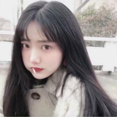 悦正碧林湾截图